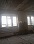 Дом 259.40м², фото 12