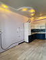 1-Комнатная квартира 62.20м², эт. 7, фото 8