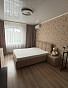 1-Комнатная квартира 42.00м², эт. 2, фото 5
