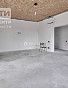 Дом 147.00м², фото 34