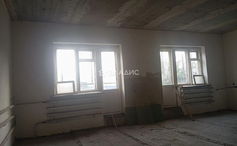 Дом 259.40м², фото 12