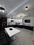 3-Комнатная квартира 80.10м², эт. 4, фото 14
