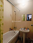 1-Комнатная квартира 38.40м², эт. 17, фото 6