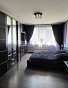 4-комнатная квартира, 92.9 м2, эт. 2, id: 940543, фото 4