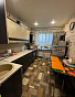 3-Комнатная квартира 81.70м², эт. 7, фото 7