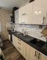 2-Комнатная квартира 46.50м², эт. 3, фото 6