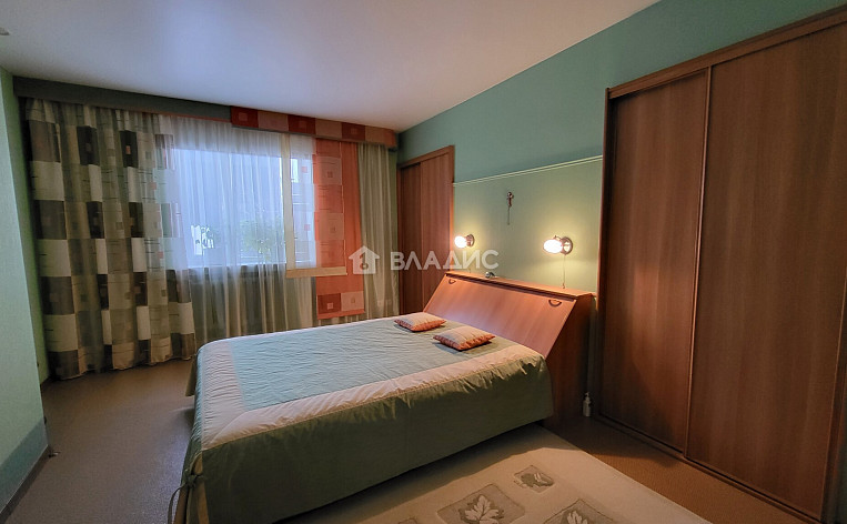 Дом 255.00м², фото 16