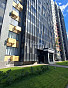 Студия 19.10м², эт. 4, фото 1