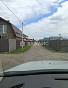 Дом 30.60м², фото 14