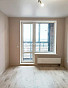 3-Комнатная квартира 62.70м², эт. 18, фото 15