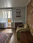 1-Комнатная квартира 41.40м², эт. 3, фото 9