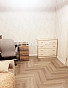 2-Комнатная квартира 55.50м², эт. 2, фото 11