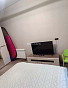 2-Комнатная квартира 55.70м², эт. 1, фото 6
