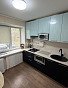 1-Комнатная квартира 30.00м², эт. 1, фото 4
