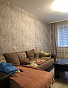 2-Комнатная квартира 55.00м², эт. 2, фото 4
