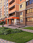 1-Комнатная квартира 35.10м², эт. 1, фото 16