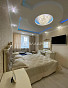 2-Комнатная квартира 66.70м², эт. 11, фото 4