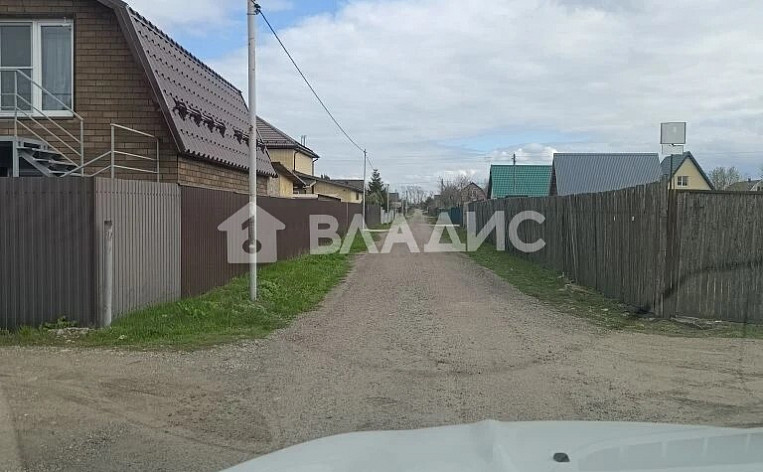 Дом 30.60м², фото 31