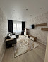 1-Комнатная квартира 38.60м², эт. 6, фото 4