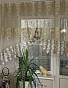 1-Комнатная квартира 50.10м², эт. 10, фото 19