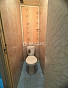 2-Комнатная квартира 48.00м², эт. 3, фото 20