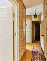 3-Комнатная квартира 55.40м², эт. 3, фото 16