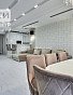 3-комнатная квартира, 137.5 м2, эт. 14, id: 1080981, фото 11