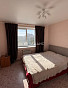 2-Комнатная квартира 58.00м², эт. 9, фото 5