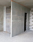 Студия 21.58м², эт. 21, фото 2