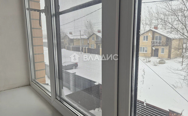 Дом 148.10м², фото 40