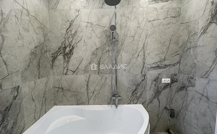 Дом 106.00м², фото 31