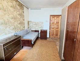 2-комнатная квартира, 44.9 м2