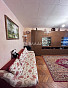 2-Комнатная квартира 44.60м², эт. 2, фото 6