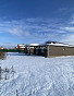 Дом 112.00м², фото 10