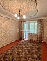 3-Комнатная квартира 51.00м², эт. 4, фото 2