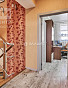 Дом 183.70м², фото 9