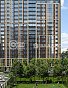 2-комнатная квартира, 68.43 м2, эт. 5, id: 843872, фото 3