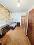 2-комнатная квартира, 44.9 м2, эт. 3, id: 910974, фото 6