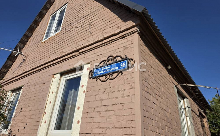 Дом 28.00м², фото 40