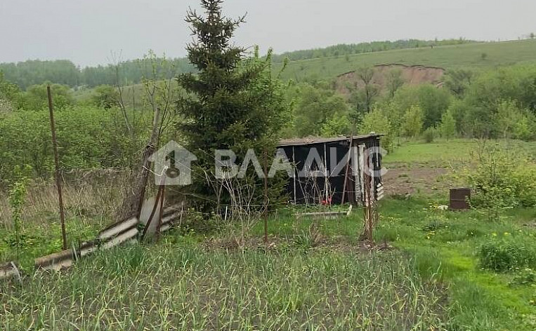 Дом 16.90м², фото 14