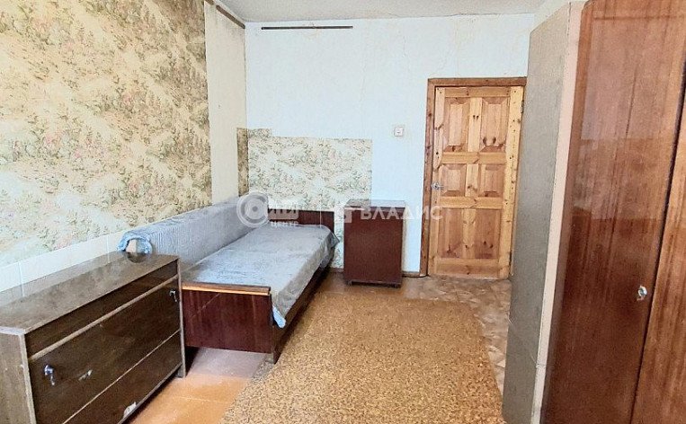 2-комнатная квартира, 44.9 м2, эт. 3, id: 910974, фото 23