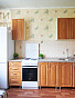 1-Комнатная квартира 42.10м², эт. 4, фото 27