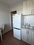 1-Комнатная квартира 29.80м², эт. 2, фото 2