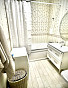 1-Комнатная квартира 43.00м², эт. 9, фото 5
