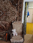 Дом 45.50м², фото 5