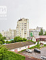 1-Комнатная квартира 39.00м², эт. 4, фото 17