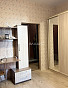 2-Комнатная квартира 67.60м², эт. 1, фото 7