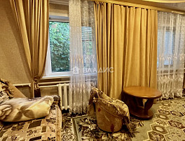Дом 74.00м²