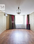 3-Комнатная квартира 88.50м², эт. 9, фото 8