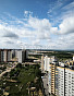 1-Комнатная квартира 33.78м², эт. 19, фото 3